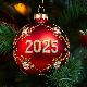 Супер Нова 2025.