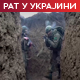 Патријарх Кирил: Свет презире Русију; Зеленски формира листу терористичких организација