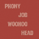  Phony Job