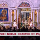 Мир божји, Христос се роди!