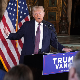 Трамп би да мења свет милом или силом - жели Гренланд, Панамски канал, али и Канаду