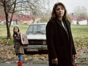 Реквијем за госпођу Ј