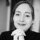 Александра Стратимировић, примењена уметница и дизајнерка светла