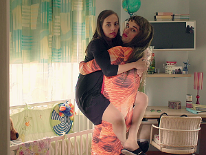 Сумњива лица 2, 29. и 30. епизода