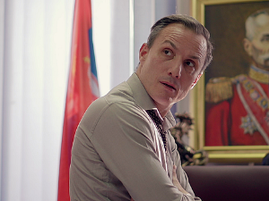 Сумњива лица 2, 27. и 28. епизода