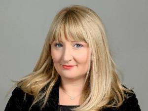 Еко перспективе: Бака Мика са Торника