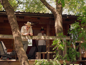 Сумњива лица 2, 25. и 26. епизода