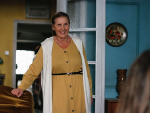 Радио Милева 3, 11-50