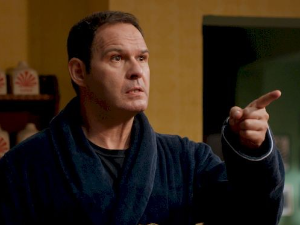 Лако је Ралету, 30-40