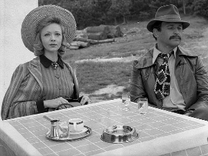 Извињавамо се, много се извињавамо, ТВ филм