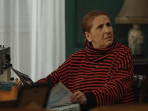 Радио Милева 3, 6-50