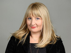 Еко перспективе: Биланс и баланс