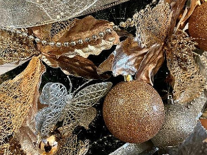 Еко перспективе: Стиже Нова година