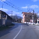 Гораждевац, све тежа борба за опстанак српске енклаве на КиМ