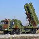Српска ПВО на радару америчког магазина – шта ФК-3 значи за одбрану Србије