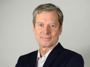 Екологија материјала: Циркуларна економија