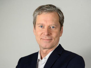 Еко минијатуре