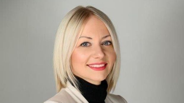 Зелена Европа - Париз, 2. део