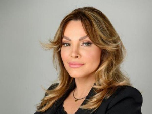 Еко минијатуре: Еко мотив