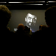 Одржана комеморација Милораду Милинковићу: Велики човек, пријатељ, редитељ...
