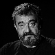 Мртав ладан, In memoriam Милорад Милинковић (1965 – 2025)