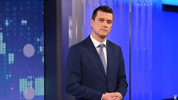 Око магазин-26.9.2024.Нови власници света-власници друштвених мрежа