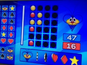 ТВ Слагалица 162 Ц- 19.емисија