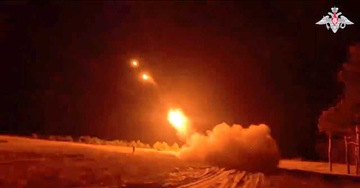 Зеленски: Кина помаже Русији у ударима на енергетски сектор; ФСБ: Спречен терористички напад у Сибиру