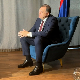 Дан Републике Српске