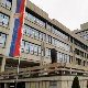 Тужилаштво најавило жалбу на пресуду Кецмановићима