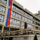 Одређен притвор осумњиченима да су оштетили РГЗ за 100 милиона динара