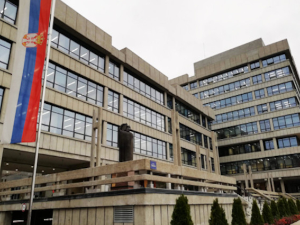 ВЈТ наложило процесуирање свих који су путем друштвених мрежа претили студенту М. П.