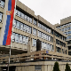 ВЈТ наложило процесуирање свих који су путем друштвених мрежа претили студенту М. П.