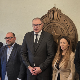 Мијаиловић разрешен, Жељко Танасковић нови председник ЈСД Партизан