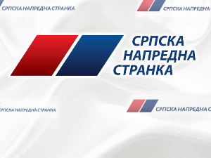 СНС: РТС крши сва правила Јавног сервиса
