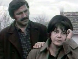 Доручак са ђаволом