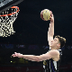 Одлазак црно-белог сина - Копривица напустио Партизан (starsport / Dusan Milenkovic) Одлазак црно-белог сина - Копривица напустио Партизан