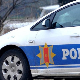 Никшић, спречен сукоб "делија" и "гробара" на хуманитарном концерту "За наше Косово и Метохију"