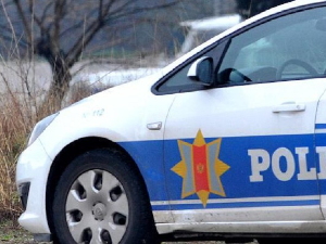 Никшић, спречен сукоб "делија" и "гробара" на хуманитарном концерту "За наше Косово и Метохију"