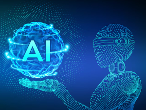 Шта рече?! Духовност у доба вештачке интелигенције