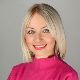 Еко перспективе: Зелена Европа