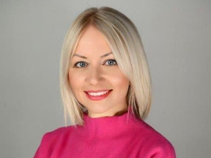 Еко перспективе: Зелена Европа