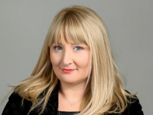 Еко перспективе: Биланс и баланс