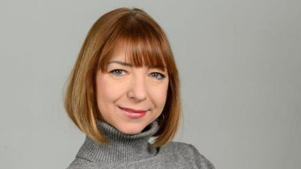 На скривено те водим место: Екстремни Копаоник