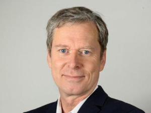 Екологизација: Бељарица