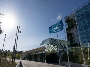 Међународни кривични суд отвара истрагу против Италије због случаја Алмасри