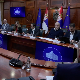 Ђедовић Хандановић: Радимо на спречавању негативних последица најављених санкција НИС-у