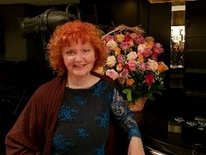 Јелисавета Милојевић