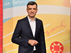 Магазин Србија на вези, РТС Свет, 21.00