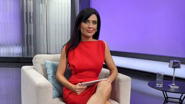 Један дан Један дан